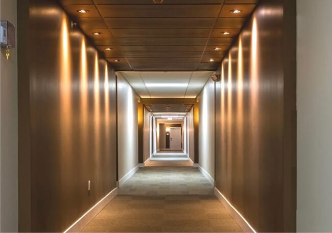 Chili Paul Place in Rochester, NY - Building Photo - Building Photo