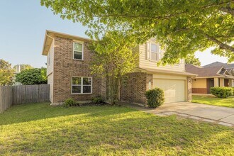 162 Madisons Way in Buda, TX - Building Photo - Building Photo