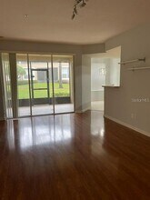 6443 Axeitos Terrace in Orlando, FL - Building Photo - Building Photo