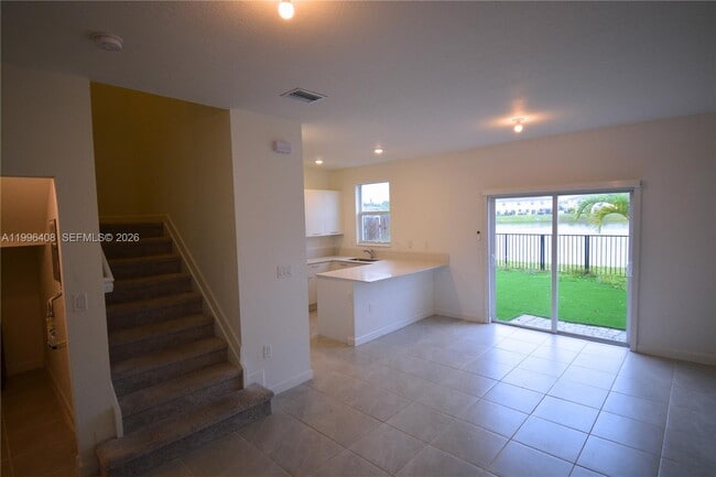 2375 NW 122nd Ter in Miami Shores, FL - Building Photo - Building Photo