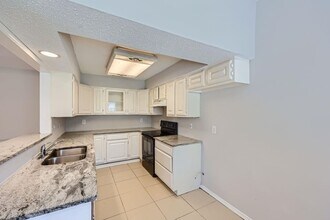 602 Carl C Senter St in Forney, TX - Building Photo - Building Photo