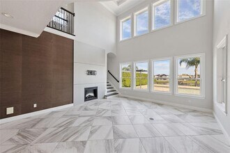 7567 Green Mountain Way in Winter Garden, FL - Building Photo - Building Photo