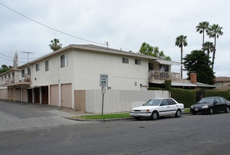 13161 Balboa Ave in Garden Grove, CA - Building Photo - Building Photo