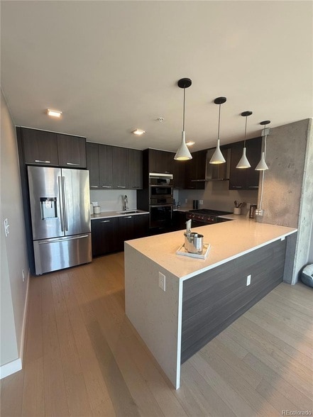 property at 1515 Julian St