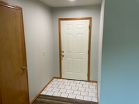 3955 W Eaglecrest St photo'