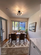 1521 E Canfield Ln-Unit -9 in Anaheim, CA - Foto de edificio - Building Photo