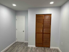 1769 Bower Hill Rd in Pittsburgh, PA - Building Photo - Building Photo