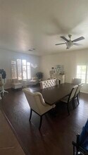 4735 W 28th Ln in Yuma, AZ - Building Photo - Building Photo