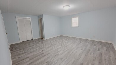 185 Kinard St in Blackville, SC - Building Photo - Building Photo
