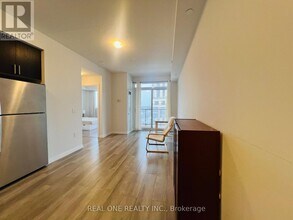 9560 Markham Rd in Markham, ON - Building Photo - Building Photo