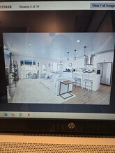 19 E 11th Ct in Deer Park, WA - Building Photo - Building Photo