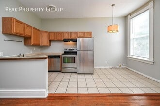 2667 Bellevue Ave in Cincinnati, OH - Building Photo - Building Photo