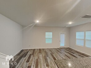 476 Gray St in Statesville, NC - Building Photo - Building Photo