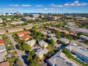 252 SW 6th St in Boca Raton, FL - Building Photo - Building Photo