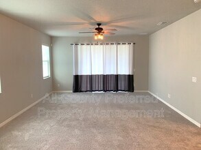 2831 Casterton Dr in Melbourne, FL - Building Photo - Building Photo