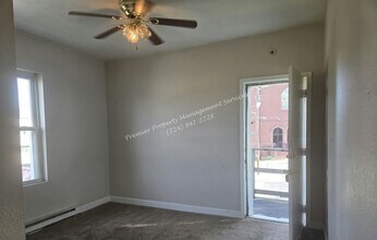 465 E Washington St in New Castle, PA - Building Photo - Building Photo
