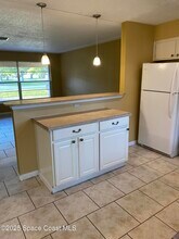 3530 Melrose Ave in Titusville, FL - Building Photo - Building Photo