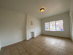 926 Binford St in Ogden, UT - Building Photo - Building Photo