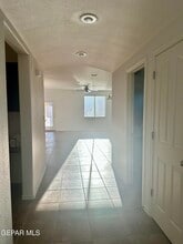 7668 Mundy Creek Dr in El Paso, TX - Building Photo - Building Photo