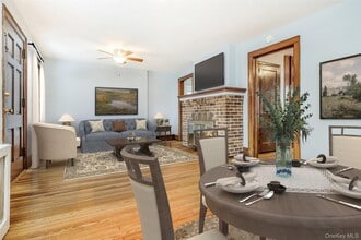 721 River St in Mamaroneck, NY - Building Photo - Building Photo