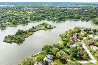 Apartments in Barrington, IL