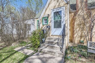 520 S Loomis Ave in Fort Collins, CO - Building Photo - Building Photo