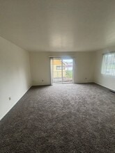 2227-2227 N 5th St in Coeur d'Alene, ID - Building Photo - Building Photo