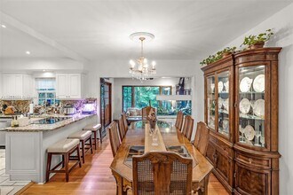 5111 Maggiore St in Coral Gables, FL - Building Photo - Building Photo