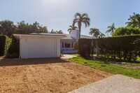 182 Beacon Ln in Jupiter, FL - Building Photo - Building Photo