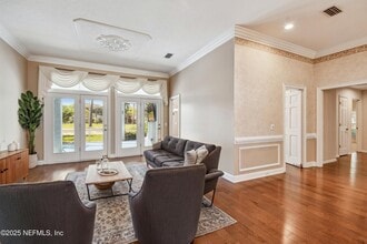 13022 Huntley Manor Dr in Jacksonville, FL - Building Photo - Building Photo