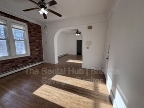 630 Valley Ave in Yonkers, NY - Building Photo - Building Photo