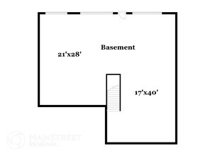 100 Hartland Cir in Stockbridge, GA - Building Photo - Building Photo