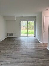 60 Tavistock Dr in Little Egg Harbor Township, NJ - Building Photo - Building Photo