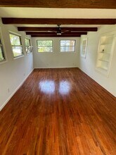 109 Tween Hills Rd in Bristol, TN - Building Photo - Building Photo