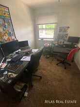 1526 Lowell Blvd in Denver, CO - Building Photo - Building Photo