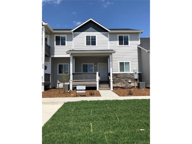 property at 4355 24th Street Rd