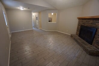 4200 S 16th St in Fort Smith, AR - Building Photo - Building Photo