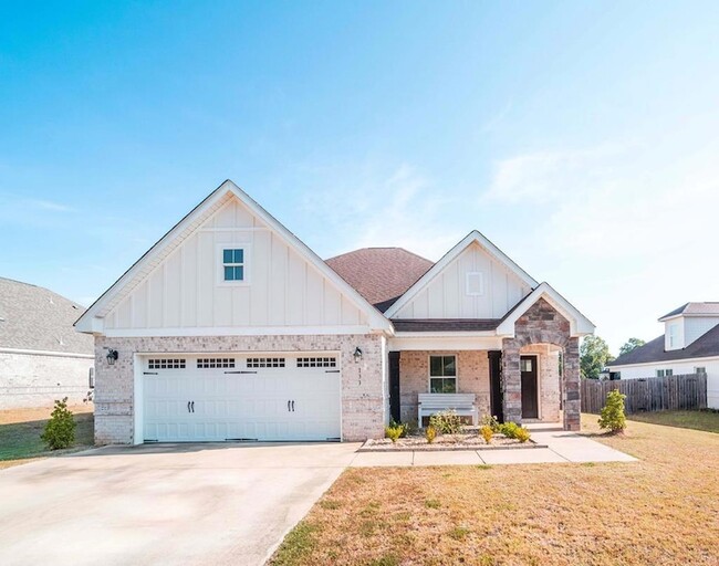property at 133 Quail Run Ave