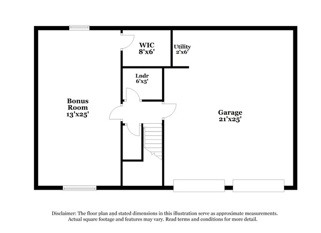 1147 Cayman Ln SW in Marietta, GA - Building Photo - Building Photo