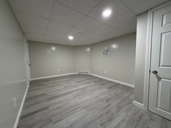 property at 320-322-322 Wood St