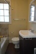 1340 E 14th Ave in Denver, CO - Building Photo - Building Photo