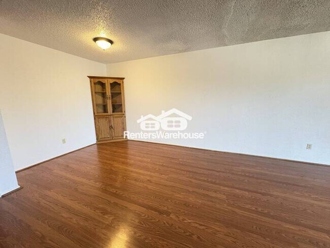 11450 Audelia Rd