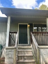 369 Keller Rd in Rossville, GA - Building Photo - Building Photo
