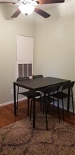 710 E Dean Keeton St in Austin, TX - Building Photo - Building Photo