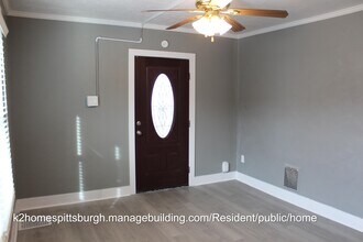 1018 Pennsylvania Ave in Clairton, PA - Building Photo - Building Photo