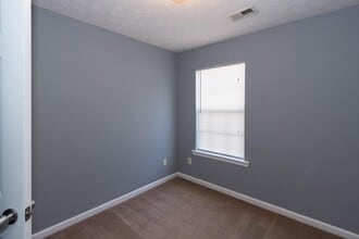 170 Blake Ave in Jackson, GA - Building Photo - Building Photo