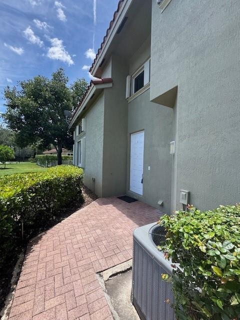 12502 NW 56th St in Coral Springs, FL - Building Photo - Building Photo