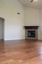 3440 Canyon Lake Dr in Little Elm, TX - Building Photo - Building Photo