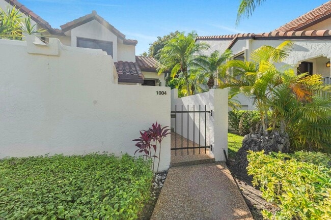 7894 Granada Pl in Boca Raton, FL - Building Photo - Building Photo