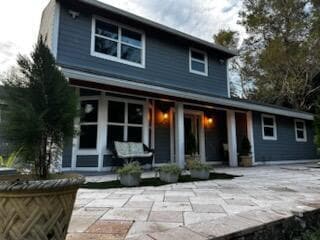 4332 145th Ave N in Loxahatchee Groves, FL - Building Photo - Building Photo